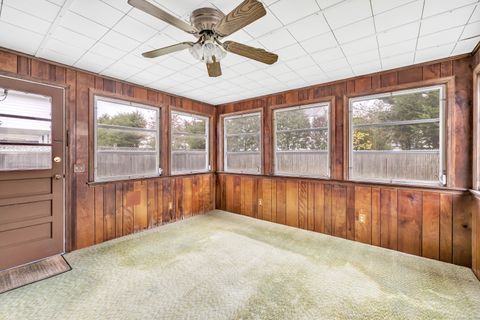 Tiny photo for 93 Catherine Terrace, Fairfield, CT 06824 (MLS # 24136417)