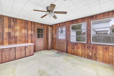 Tiny photo for 93 Catherine Terrace, Fairfield, CT 06824 (MLS # 24136417)