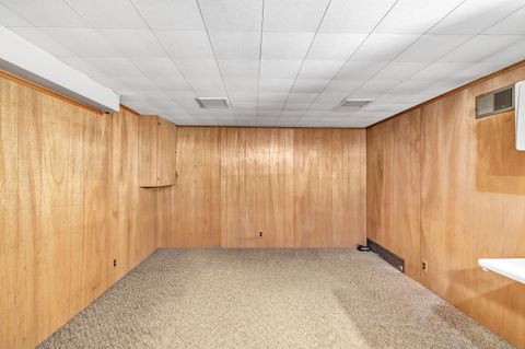 Tiny photo for 93 Catherine Terrace, Fairfield, CT 06824 (MLS # 24136417)