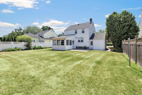 Tiny photo for 93 Catherine Terrace, Fairfield, CT 06824 (MLS # 24136417)