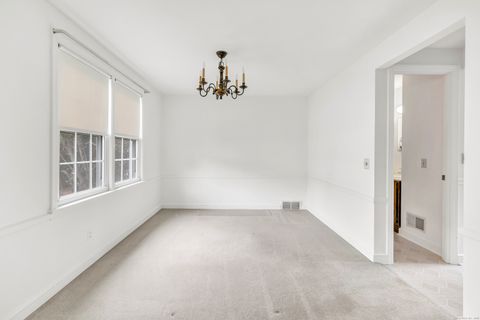 Tiny photo for 93 Catherine Terrace, Fairfield, CT 06824 (MLS # 24136417)