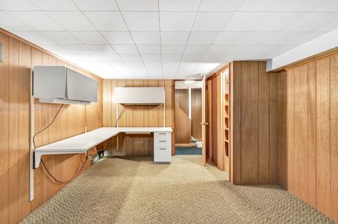 Tiny photo for 93 Catherine Terrace, Fairfield, CT 06824 (MLS # 24136417)