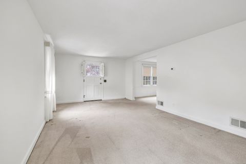 Tiny photo for 93 Catherine Terrace, Fairfield, CT 06824 (MLS # 24136417)