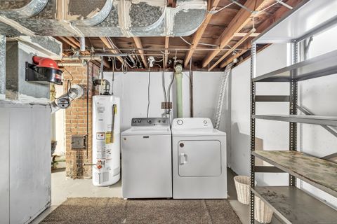 Tiny photo for 93 Catherine Terrace, Fairfield, CT 06824 (MLS # 24136417)