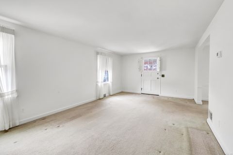 Tiny photo for 93 Catherine Terrace, Fairfield, CT 06824 (MLS # 24136417)