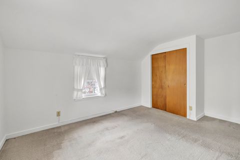 Tiny photo for 93 Catherine Terrace, Fairfield, CT 06824 (MLS # 24136417)