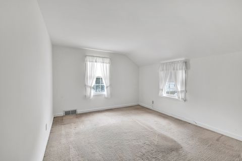 Tiny photo for 93 Catherine Terrace, Fairfield, CT 06824 (MLS # 24136417)