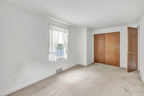 Tiny photo for 93 Catherine Terrace, Fairfield, CT 06824 (MLS # 24136417)