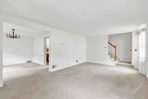 Tiny photo for 93 Catherine Terrace, Fairfield, CT 06824 (MLS # 24136417)