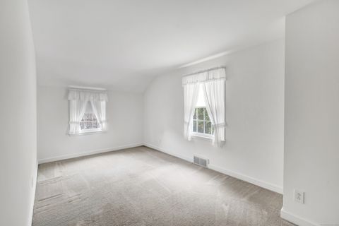 Tiny photo for 93 Catherine Terrace, Fairfield, CT 06824 (MLS # 24136417)