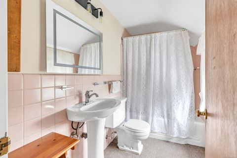 Tiny photo for 93 Catherine Terrace, Fairfield, CT 06824 (MLS # 24136417)