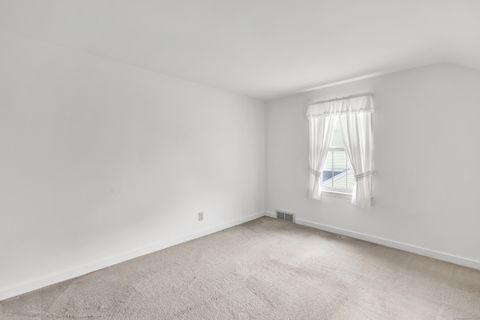 Tiny photo for 93 Catherine Terrace, Fairfield, CT 06824 (MLS # 24136417)