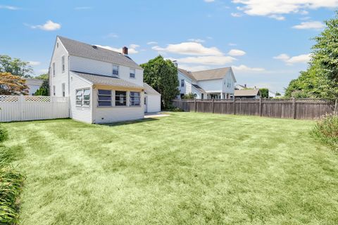 Tiny photo for 93 Catherine Terrace, Fairfield, CT 06824 (MLS # 24136417)