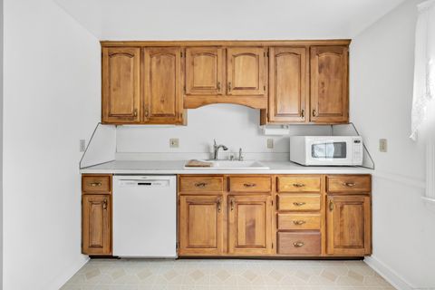 Tiny photo for 93 Catherine Terrace, Fairfield, CT 06824 (MLS # 24136417)