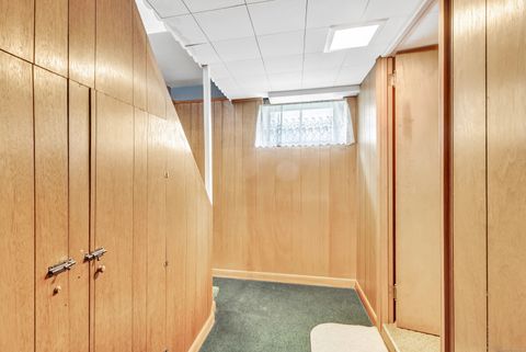 Tiny photo for 93 Catherine Terrace, Fairfield, CT 06824 (MLS # 24136417)