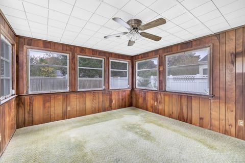 Tiny photo for 93 Catherine Terrace, Fairfield, CT 06824 (MLS # 24136417)