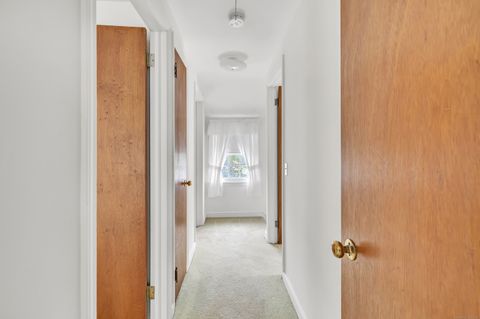 Tiny photo for 93 Catherine Terrace, Fairfield, CT 06824 (MLS # 24136417)