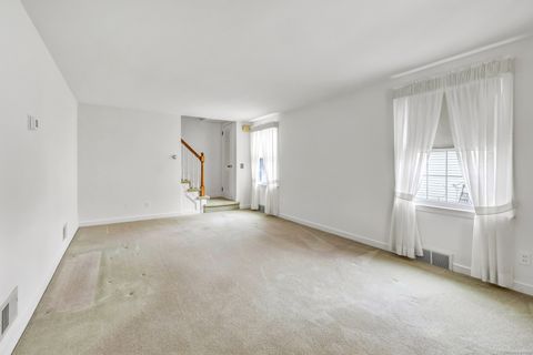 Tiny photo for 93 Catherine Terrace, Fairfield, CT 06824 (MLS # 24136417)