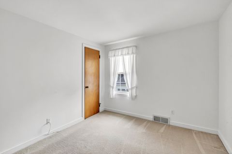 Tiny photo for 93 Catherine Terrace, Fairfield, CT 06824 (MLS # 24136417)