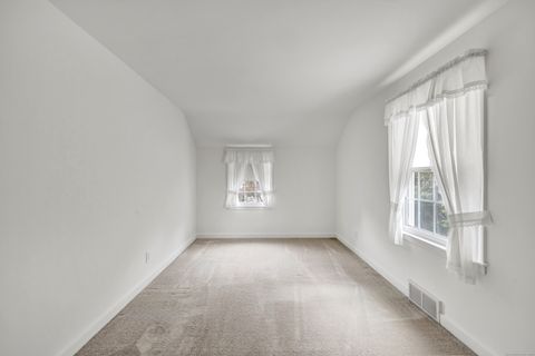 Tiny photo for 93 Catherine Terrace, Fairfield, CT 06824 (MLS # 24136417)