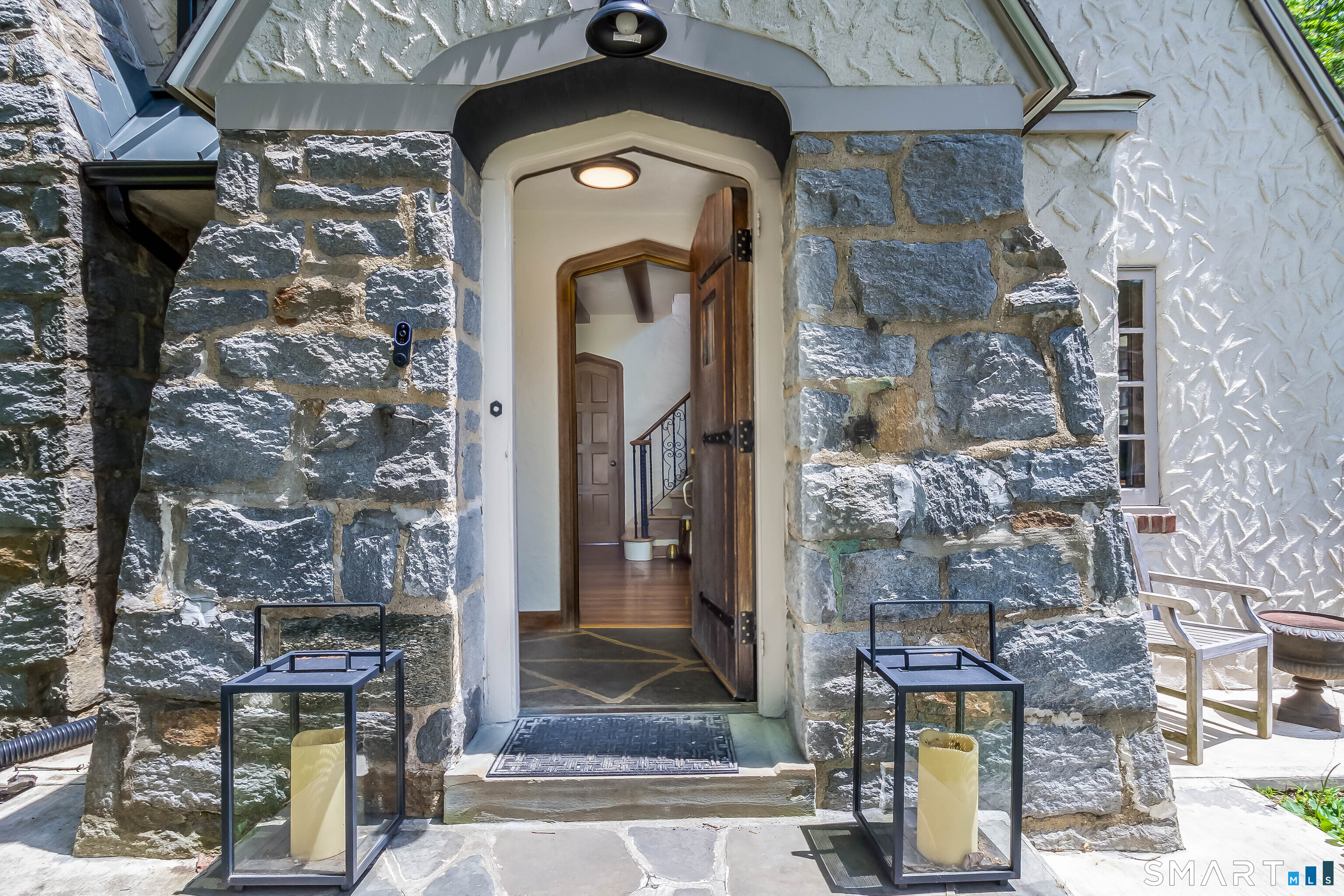 1770 Main Street