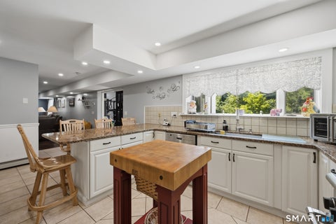 Tiny photo for 37 Tunnel Road, Newtown, CT 06470 (MLS # 24208454)