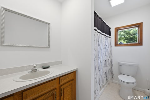 Tiny photo for 37 Tunnel Road, Newtown, CT 06470 (MLS # 24208454)