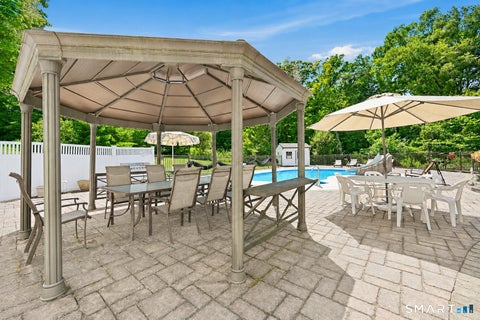 Tiny photo for 37 Tunnel Road, Newtown, CT 06470 (MLS # 24208454)