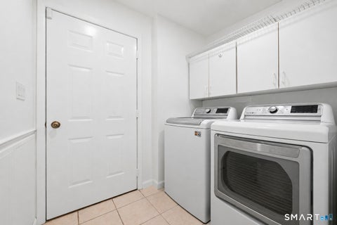 Tiny photo for 37 Tunnel Road, Newtown, CT 06470 (MLS # 24208454)