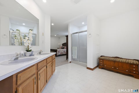 Tiny photo for 37 Tunnel Road, Newtown, CT 06470 (MLS # 24208454)