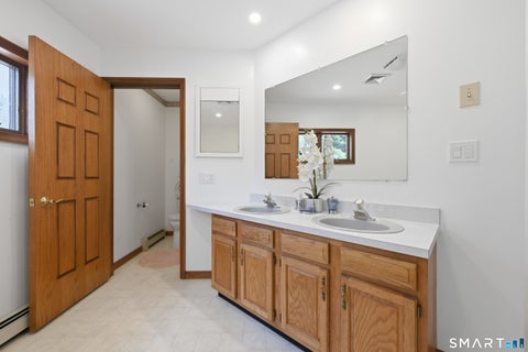 Tiny photo for 37 Tunnel Road, Newtown, CT 06470 (MLS # 24208454)