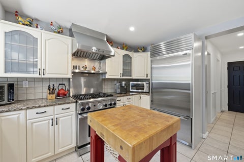 Tiny photo for 37 Tunnel Road, Newtown, CT 06470 (MLS # 24208454)