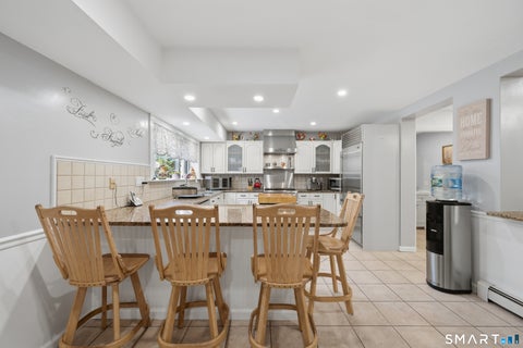 Tiny photo for 37 Tunnel Road, Newtown, CT 06470 (MLS # 24208454)