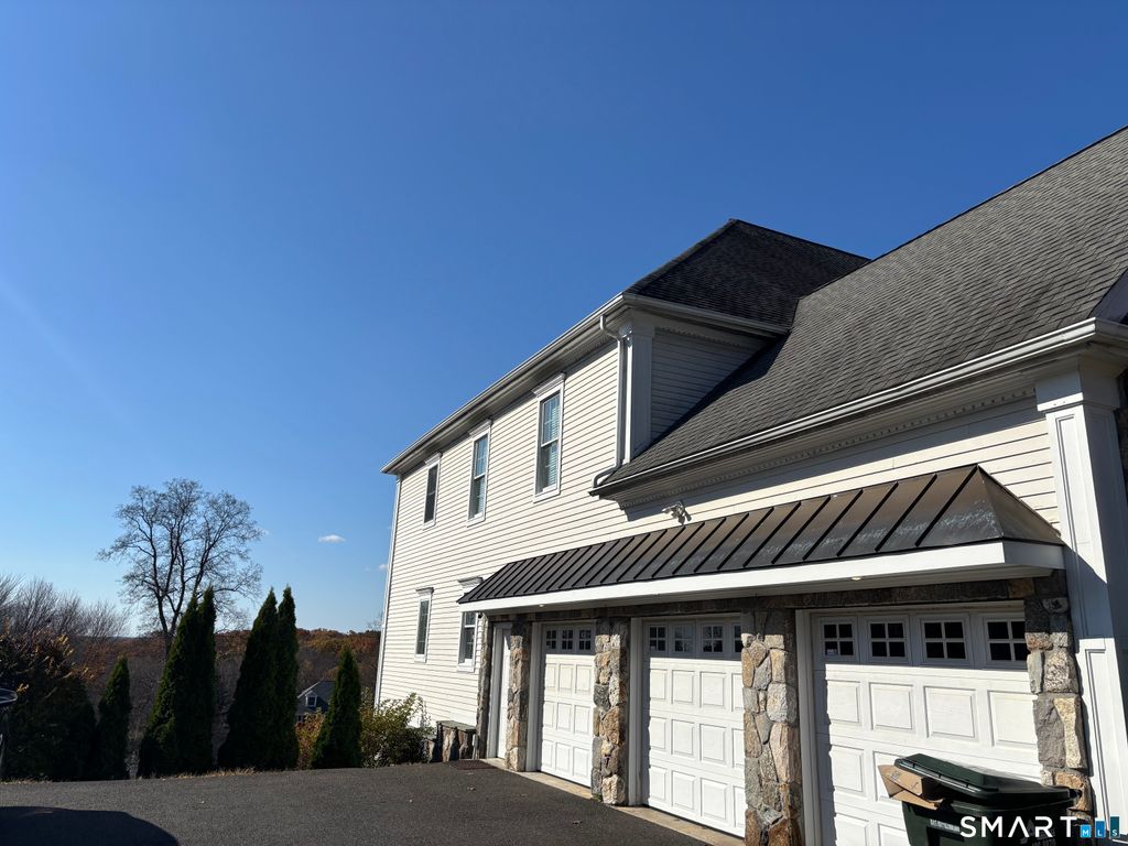 Photo of 63 Parmalee Hill Road, Newtown, CT 06470 (MLS # 24152711)