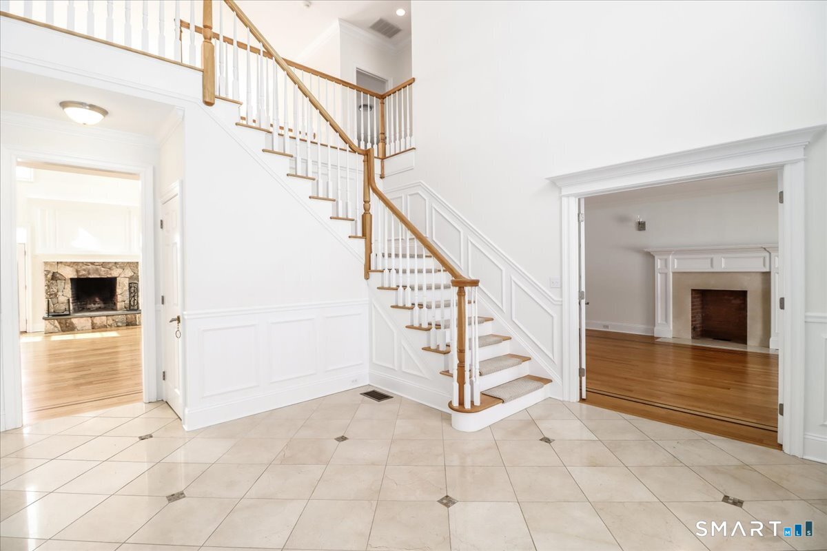 63 Parmalee Hill Road