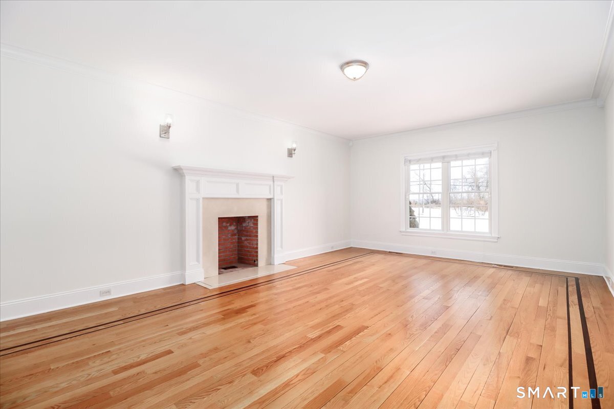 63 Parmalee Hill Road