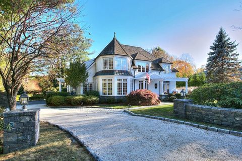 A home in Fairfield