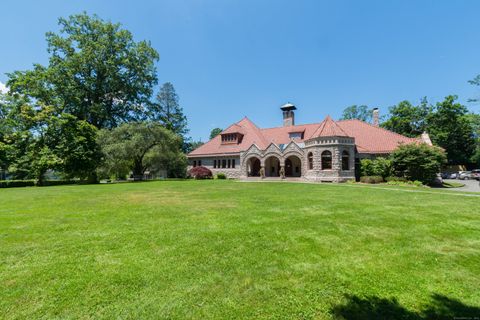 A home in Fairfield