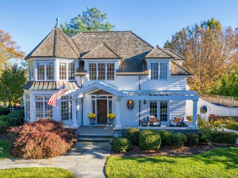 A home in Fairfield