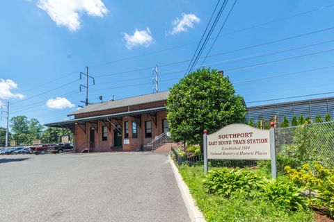 A home in Fairfield