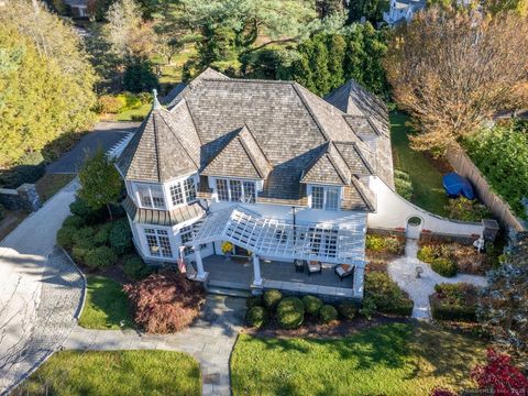 A home in Fairfield