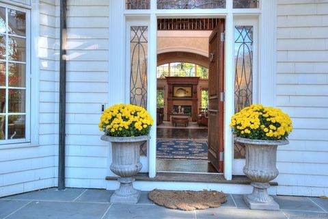 A home in Fairfield