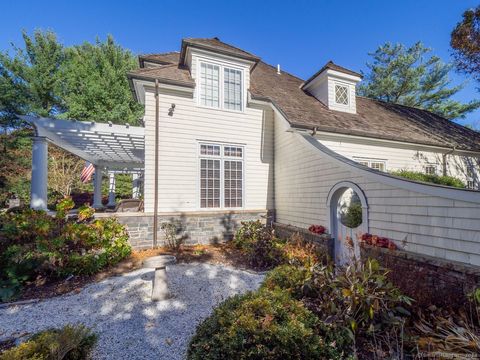 A home in Fairfield