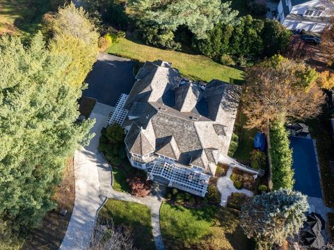 A home in Fairfield