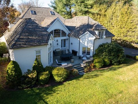 A home in Fairfield