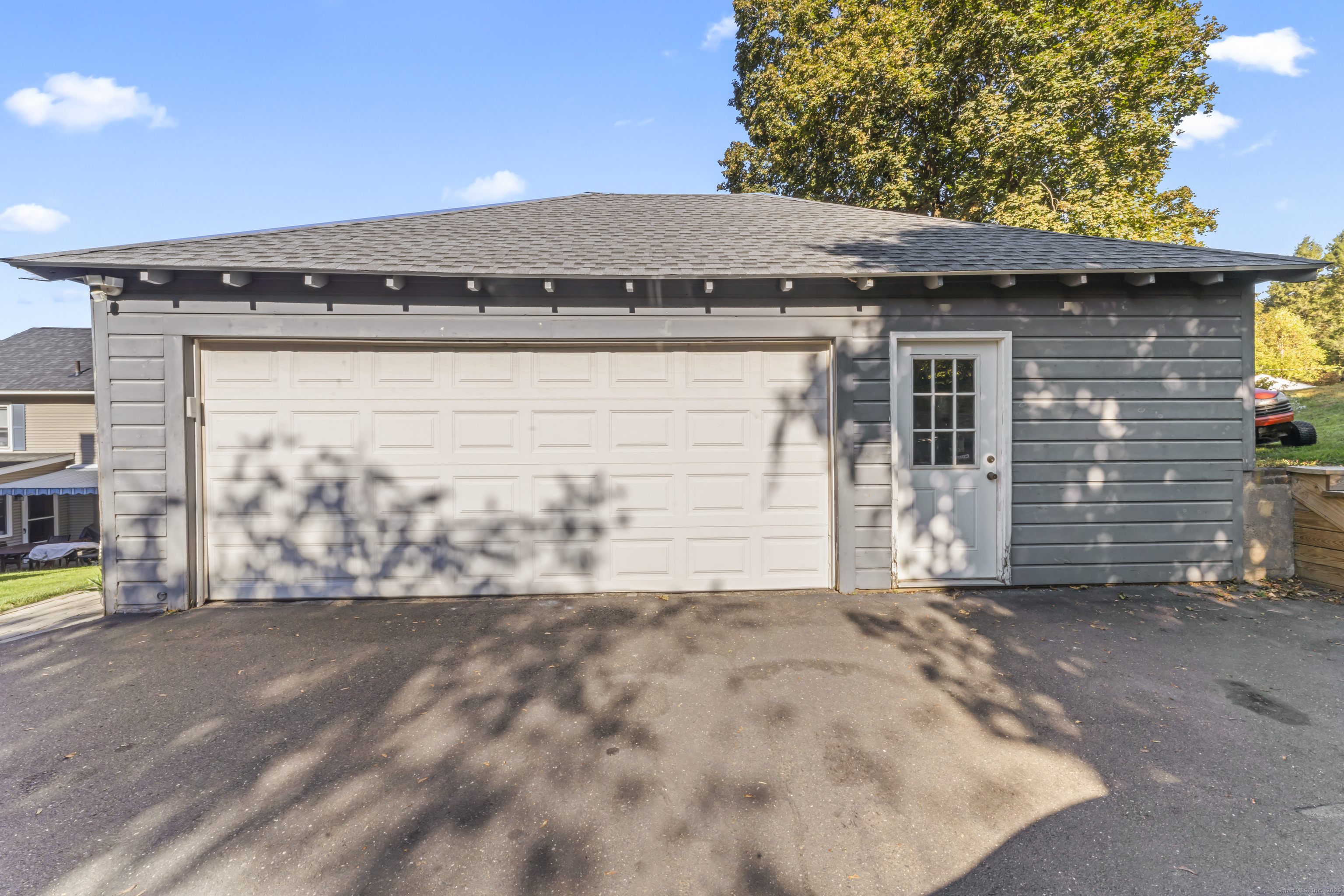 461 East Main Street