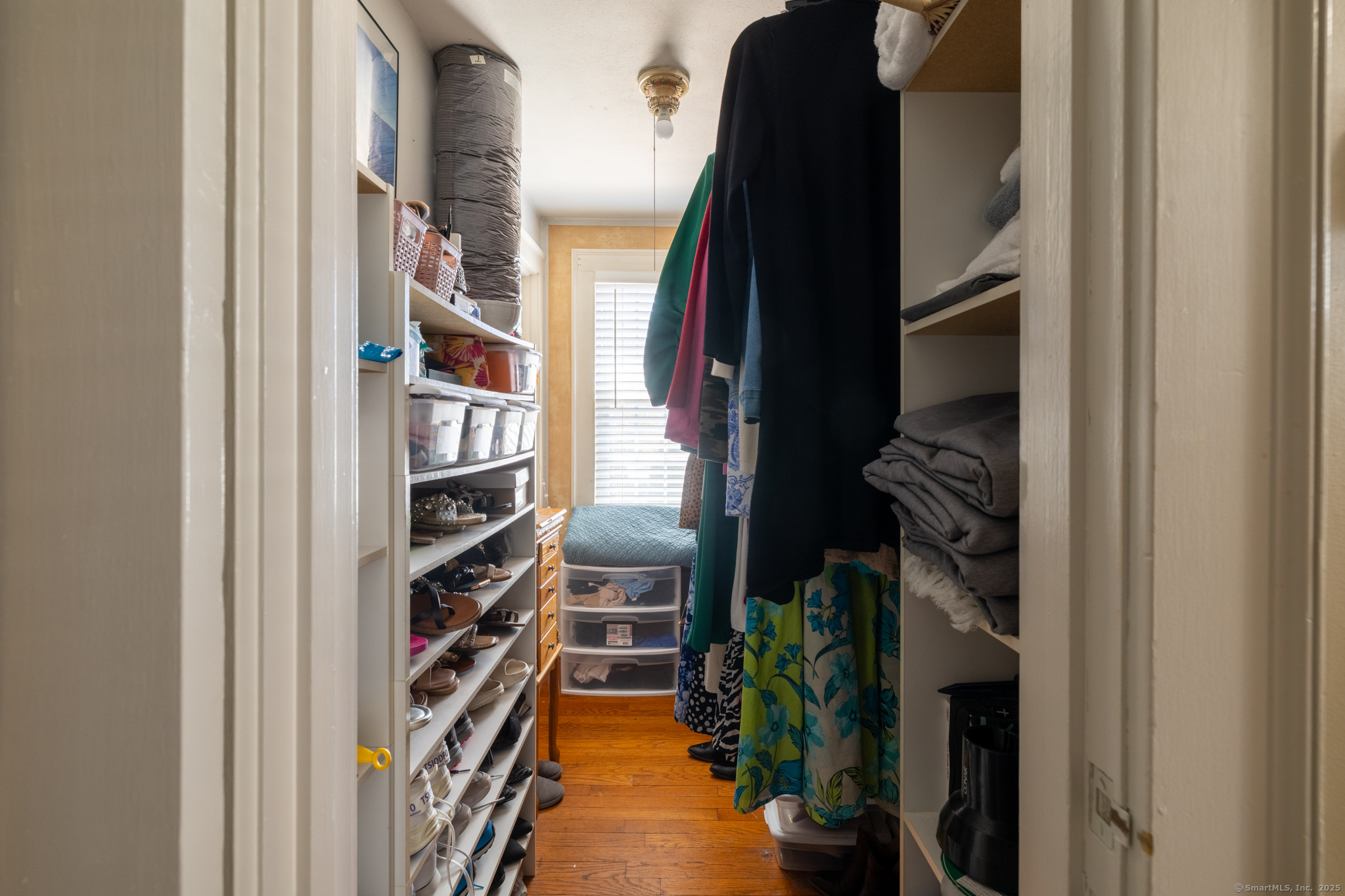 41 Audubon Street, New Britain, Connecticut image 19