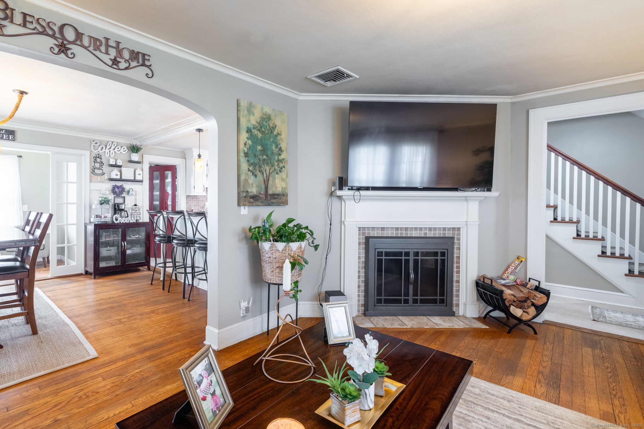 41 Audubon Street, New Britain, Connecticut image 7