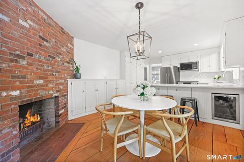 Tiny photo for 3 Cedar Pond Road, Westport, CT 06880 (MLS # 24169665)