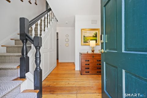 Tiny photo for 3 Cedar Pond Road, Westport, CT 06880 (MLS # 24169665)